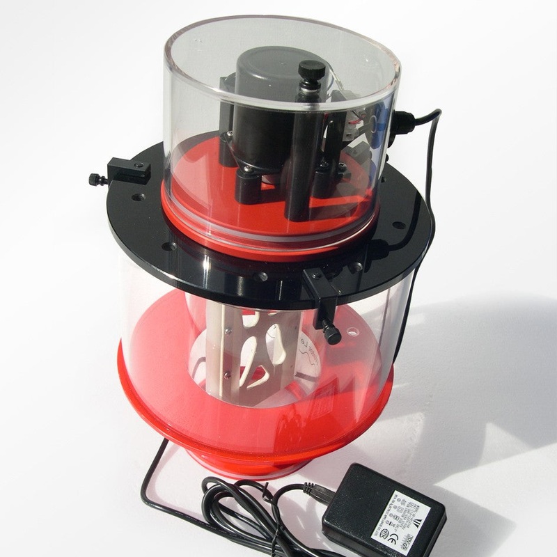Reef Octopus Automatic Neck Cleaner - 200