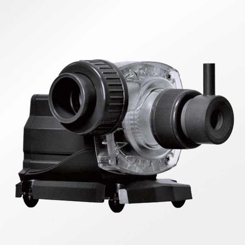 Reef Octopus Bubble Blaster HY-2000S Skimmer Pump