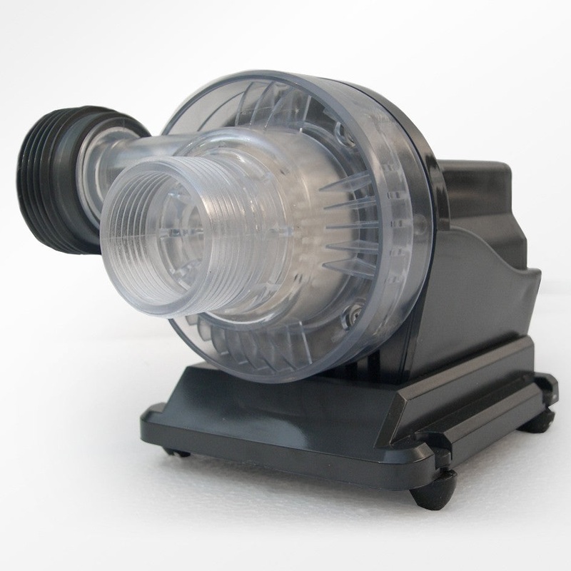 Reef Octopus Bubble Blaster HY-5000s Skimmer Pump