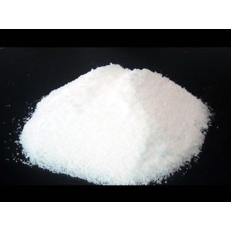 RS Bulk Soda Ash, True Purity Alkalinity - 2375G (makes 5 gallons)
