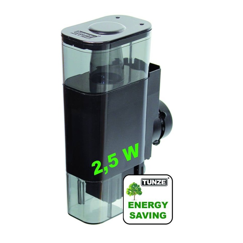 Tunze Comline 9001 Nano Skimmer