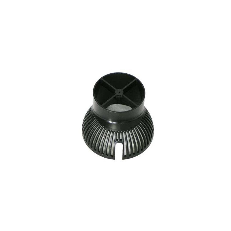 Tunze WIDE FLOW Propeller Housing - 6205.130