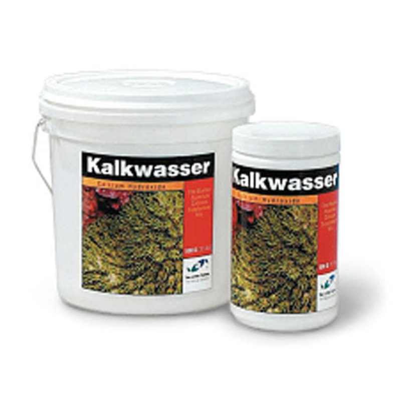 Two Little Fishies Kalkwasser (4 lbs)