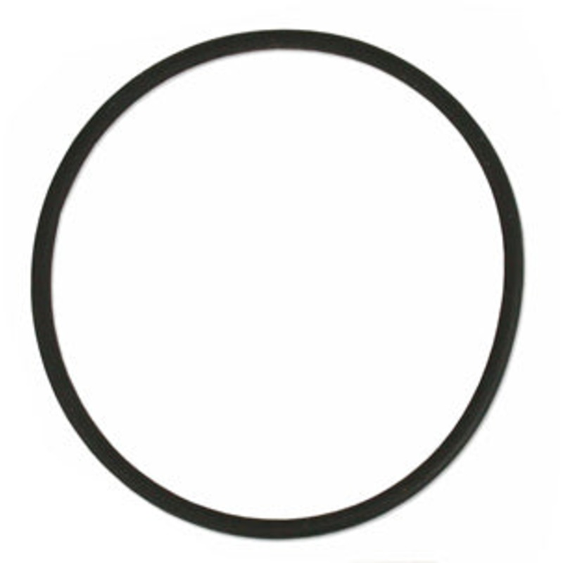 Two Little Fishies Phosban 550 Replacement O-Ring
