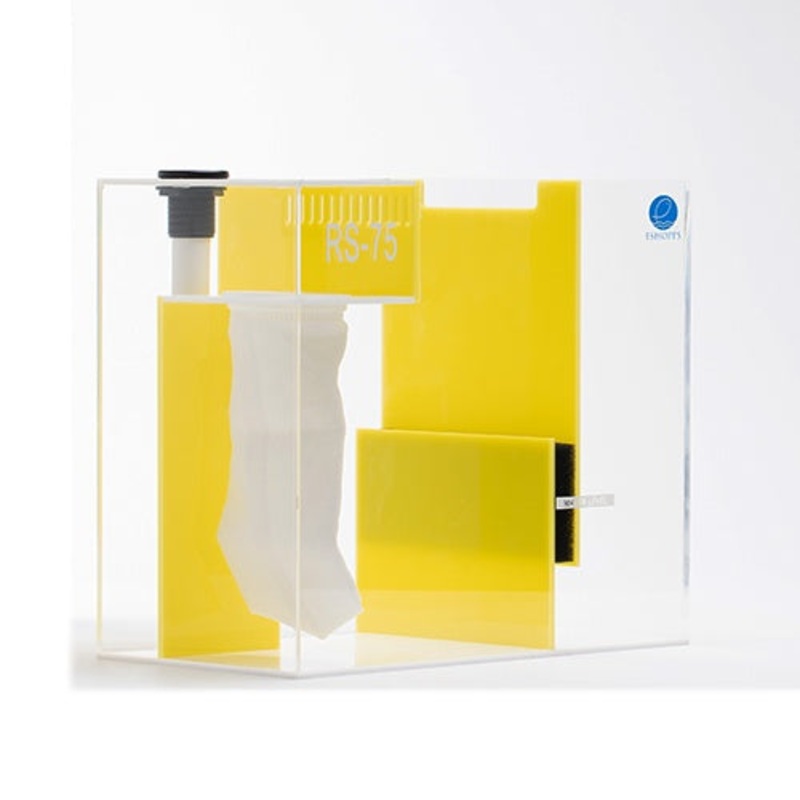 Eshopps RS-75 Oceana Reef Sump