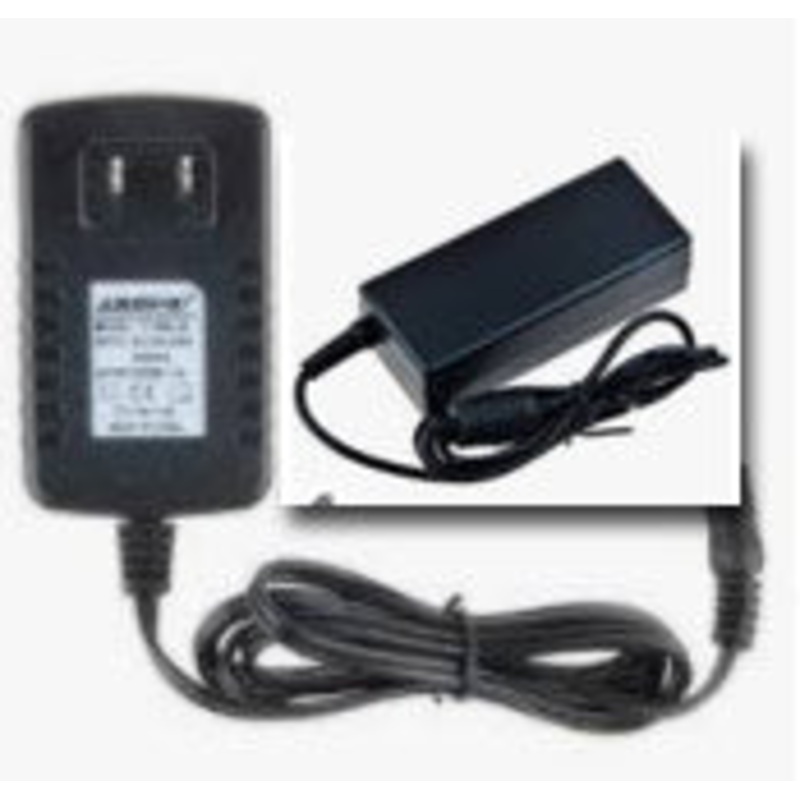 Jebao Power Supply - Choose Size
