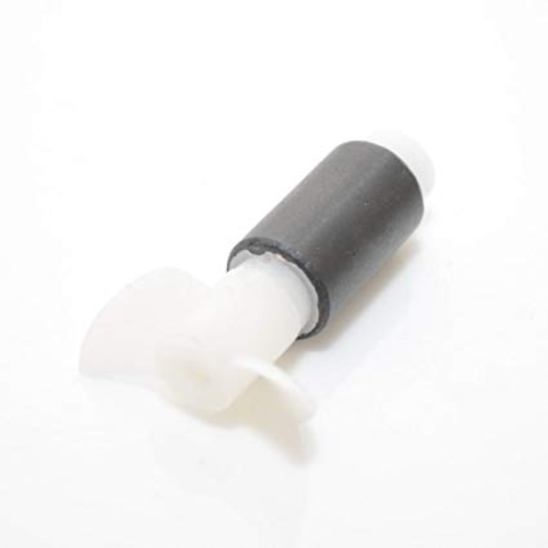 Jebao PP-4 (RW)  Wavemaker Replacment Impeller
