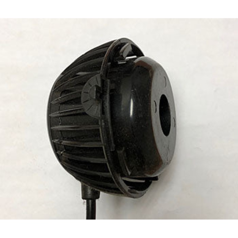 Jebao SOW Motor (Choose Size)