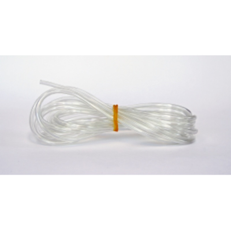 Kamoer X1/X4 Dosing Pump Tubing - 10 feet