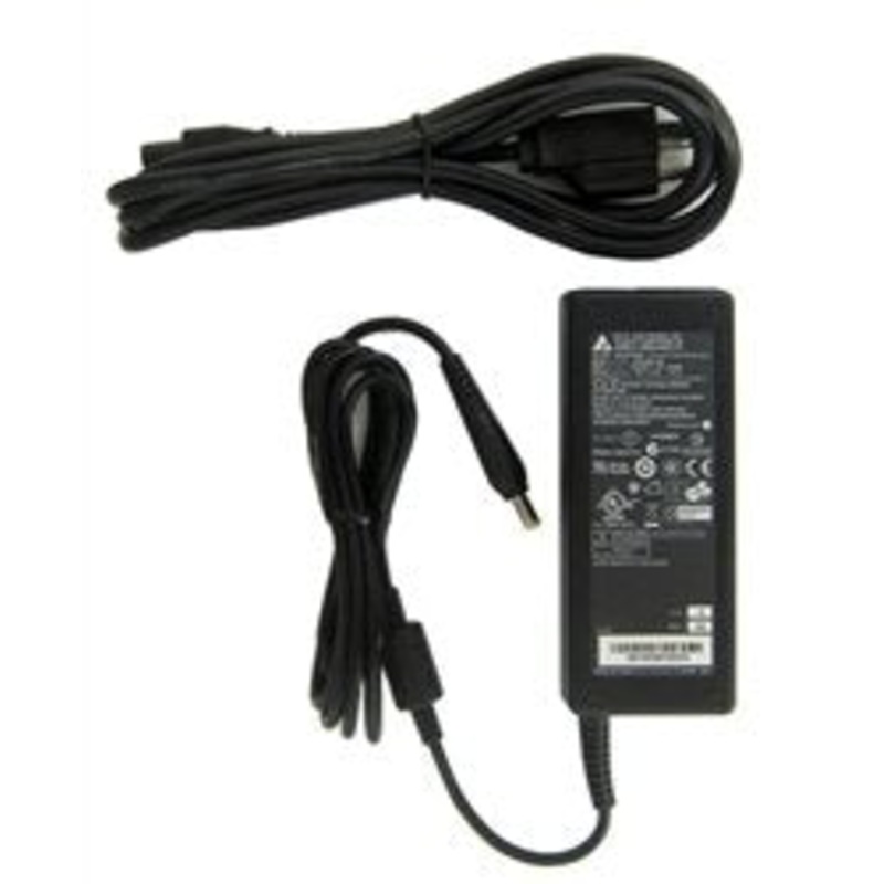 Kessil 160 Replacement Power Supply w/ Cord