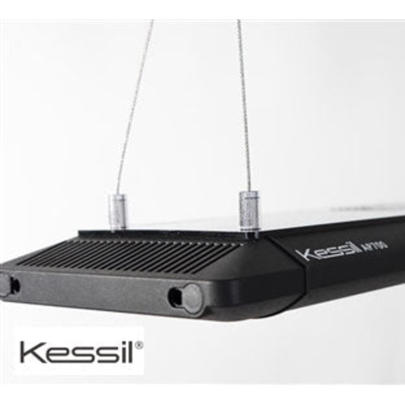 Kessil Ap9x / AP700 Hanging Kit