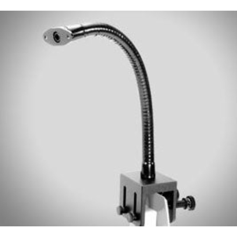 Kessil Mini A-Series Gooseneck (A80 / H80)