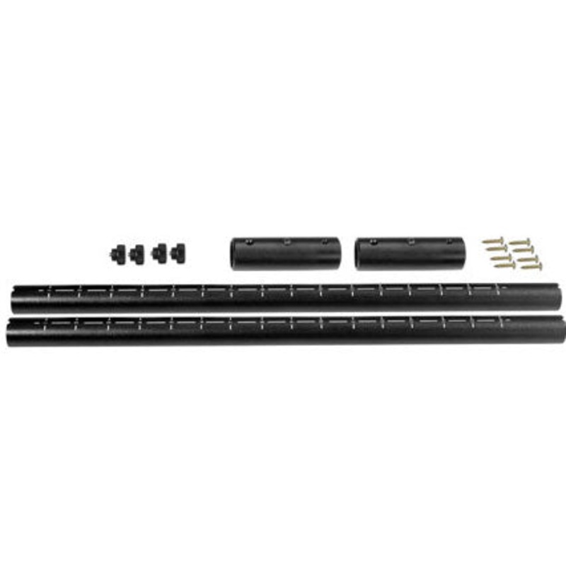 Kessil Mounting Arm Extension Mount Kit