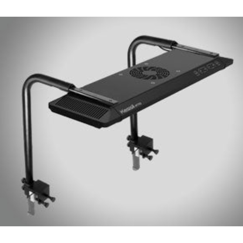 Kessil Mounting Arm For A160, A360 & AP700 ( 2 req. for AP700)