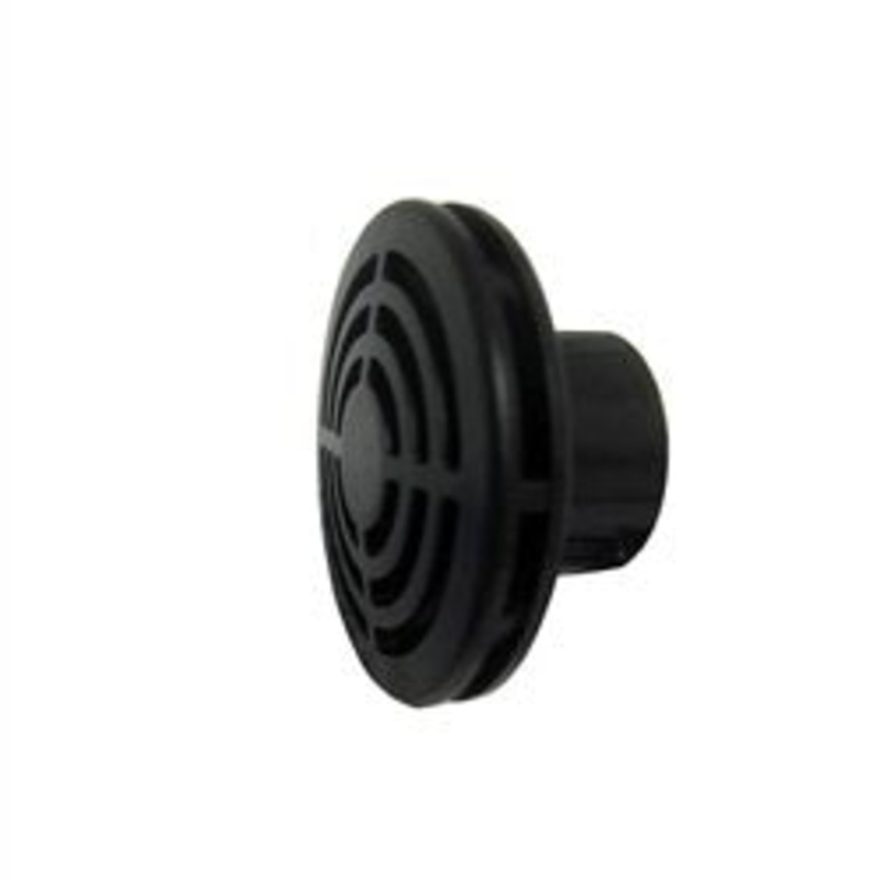 Lifeguard Aquatics Low Profile Slip Strainer - 1/2"