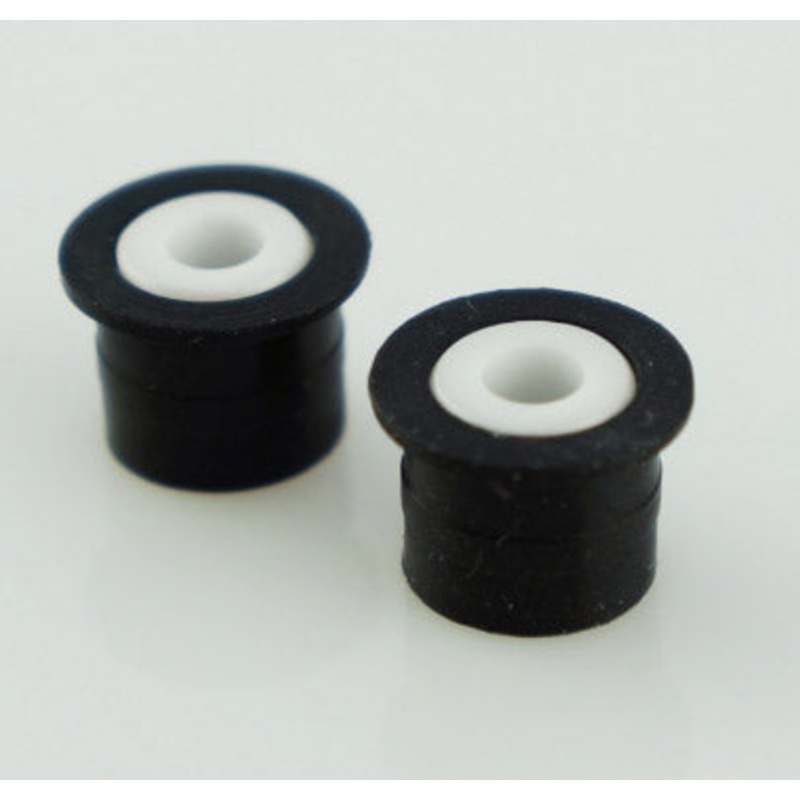 Maxspect Gyre Motor Block & Cage Bushings - XF280