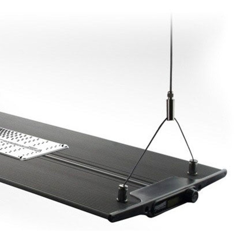 Maxspect Razor / RSX / Universal Hanging Kit