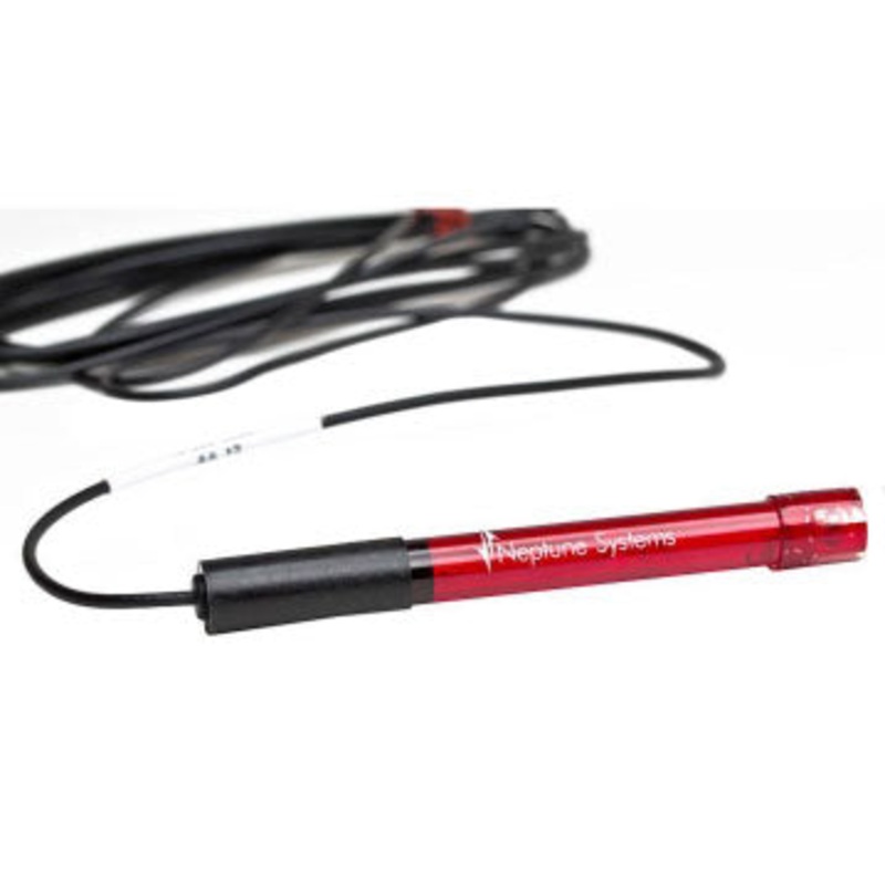 Neptune Apex Double Junction Lab Grade ORP Probe