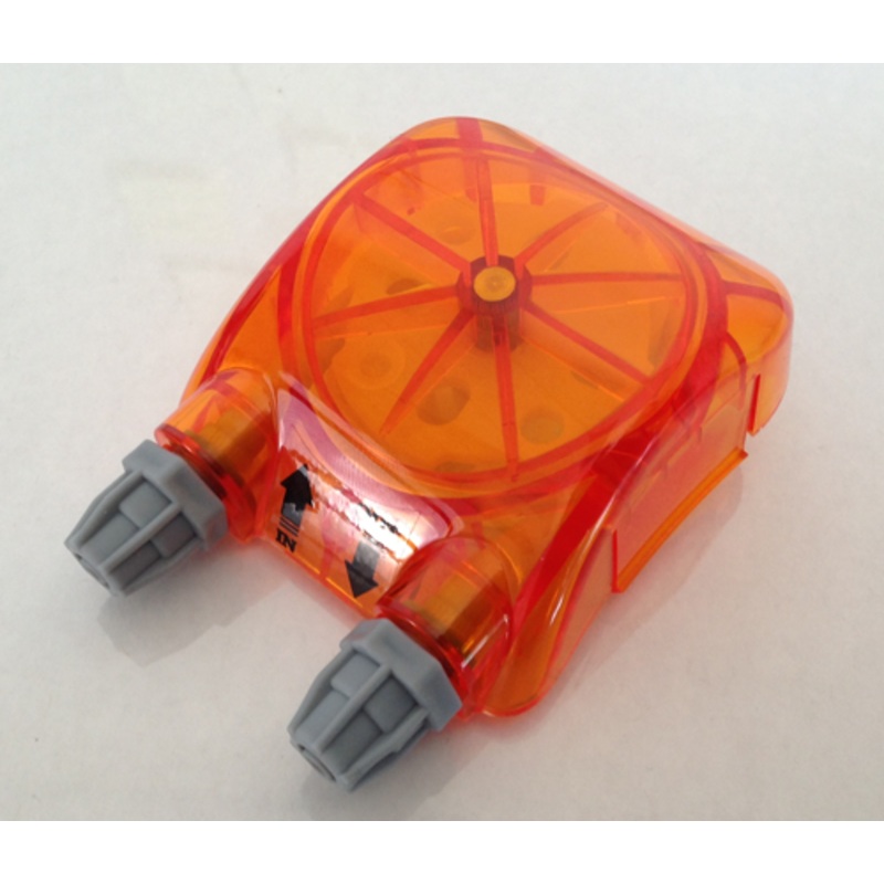 Neptune DS Pump Head Cap