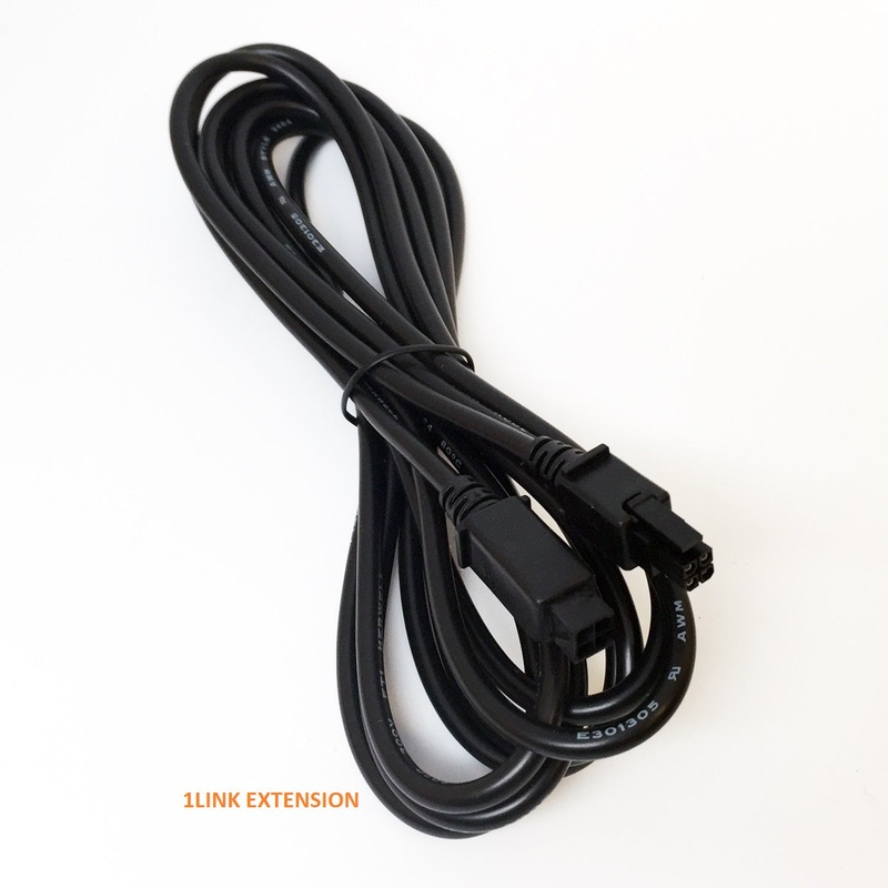 Neptune Systems 1LINK Extension Cable  10