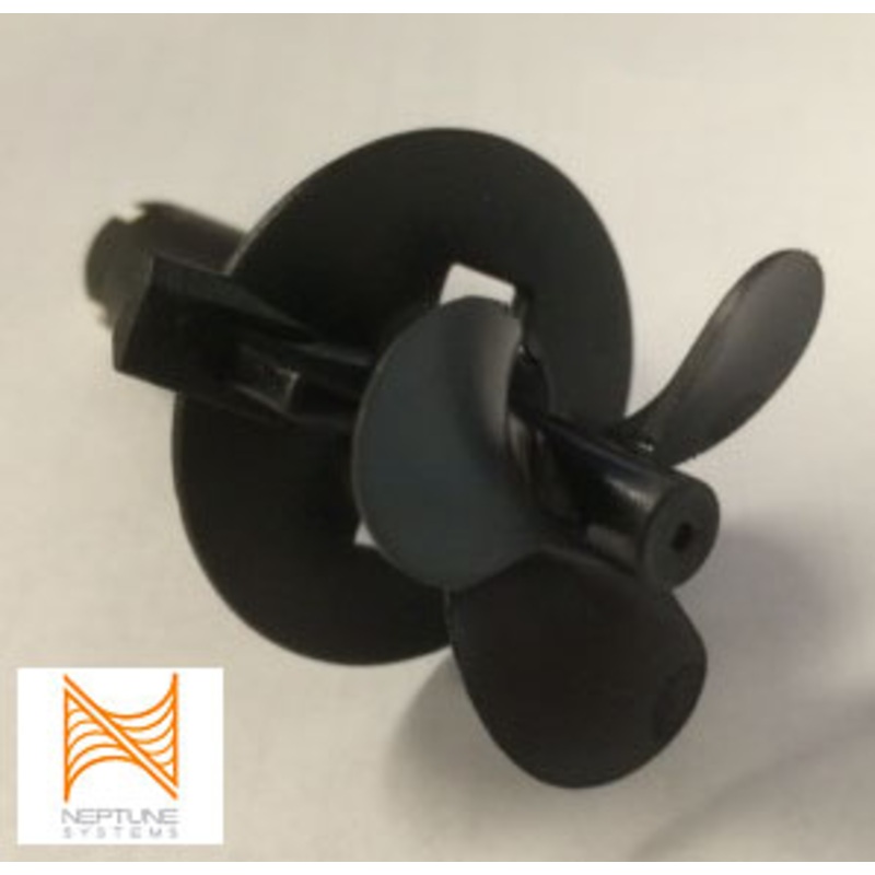 Neptune Systems Replacement Impeller for WAV Pump