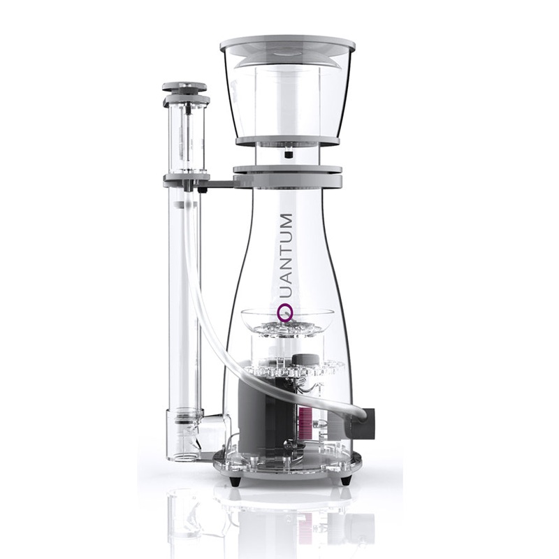 Nyos Quantum 160 Internal Protein Skimmer