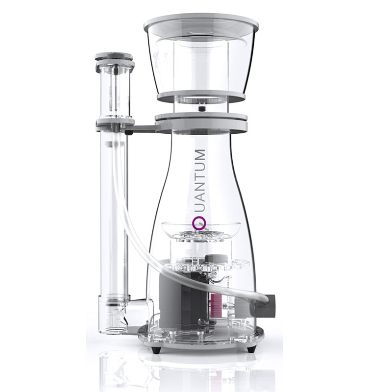 Nyos Quantum 220 Internal Protein Skimmer