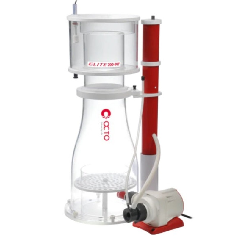Reef Octopus Elite 150INT 6in Super Cone Skimmer