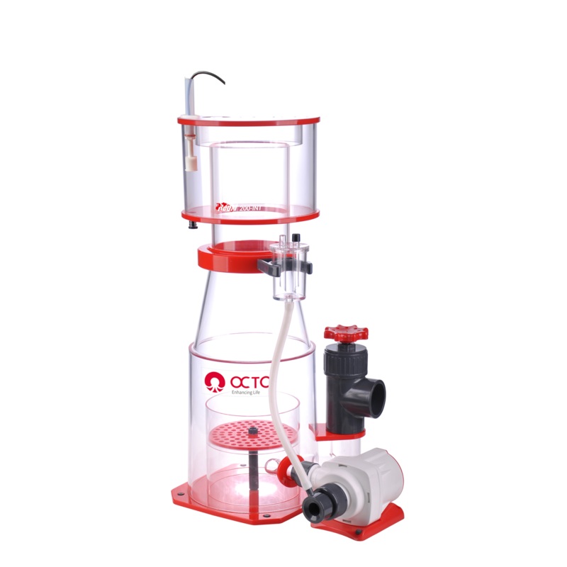Reef Octopus Regal 250INT Protein Skimmer