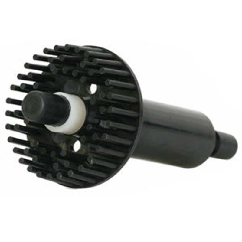 Sedra 9000 Needle Wheel Impeller