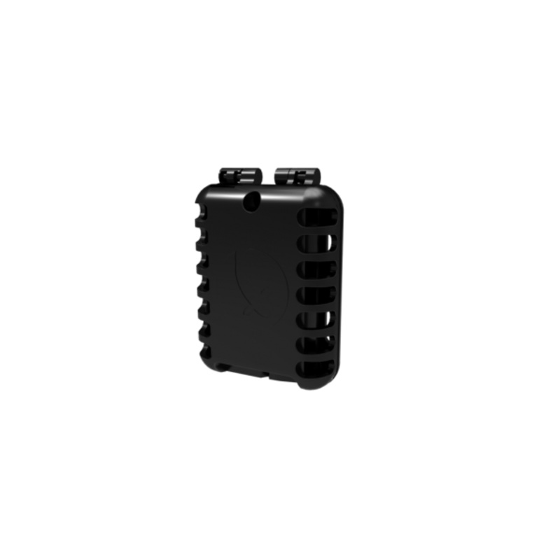 Seneye Slide Soaker