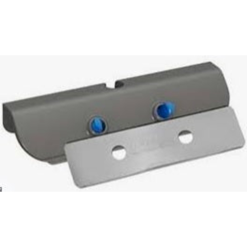 Tunze Care Blades set 86mm (3 1/3")