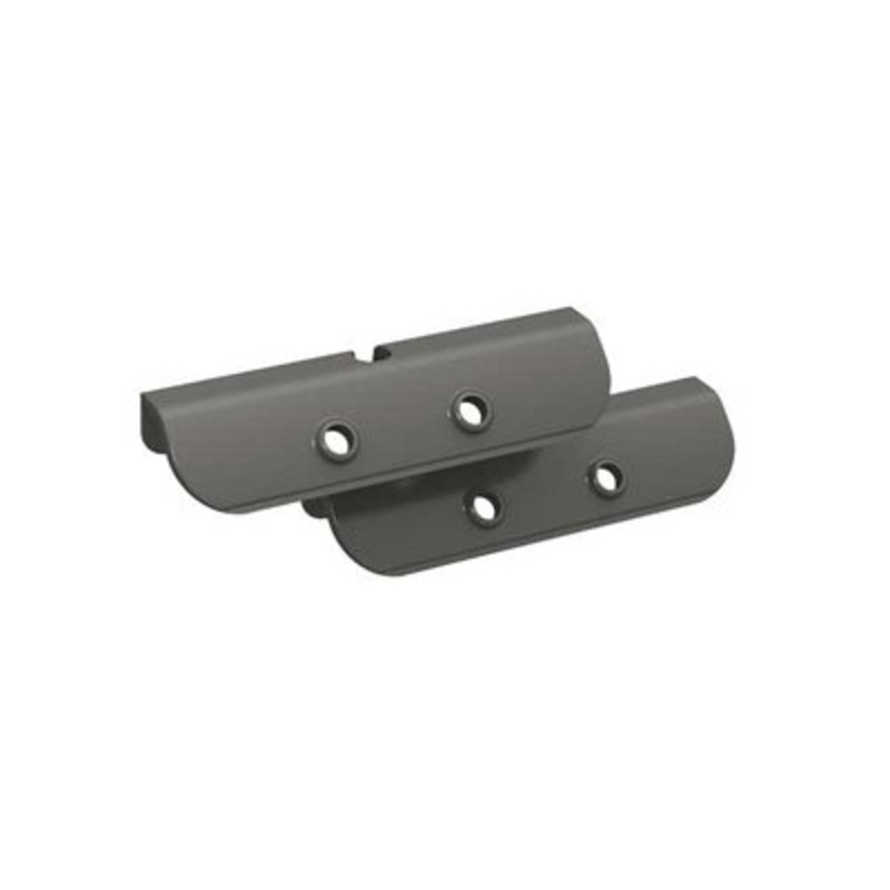 Tunze Care Plastic blades 86mm (3 1/3"), 2 pcs.