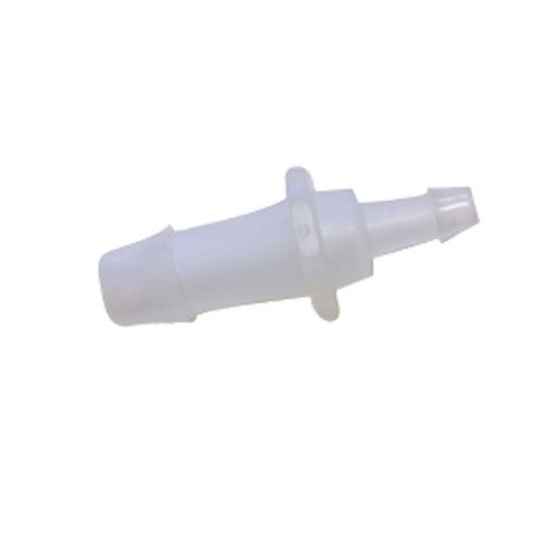 Two Little Fishies CDX Carbon Dioxide Adsorption Adaptor