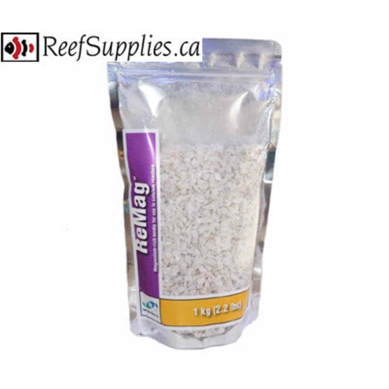 Two Little Fishies Remag - 1KG