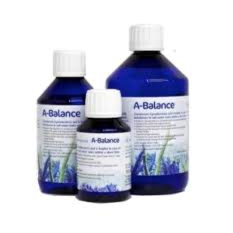 Zeovit A-balance 250ml