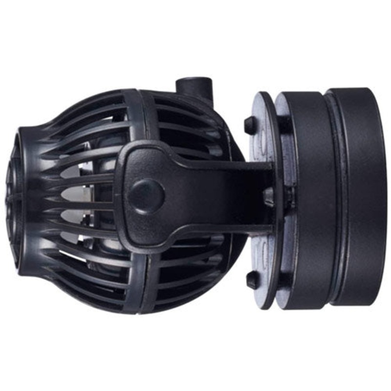 Jebao SOW-20 Wavemaker (450 to 5280 GPH)