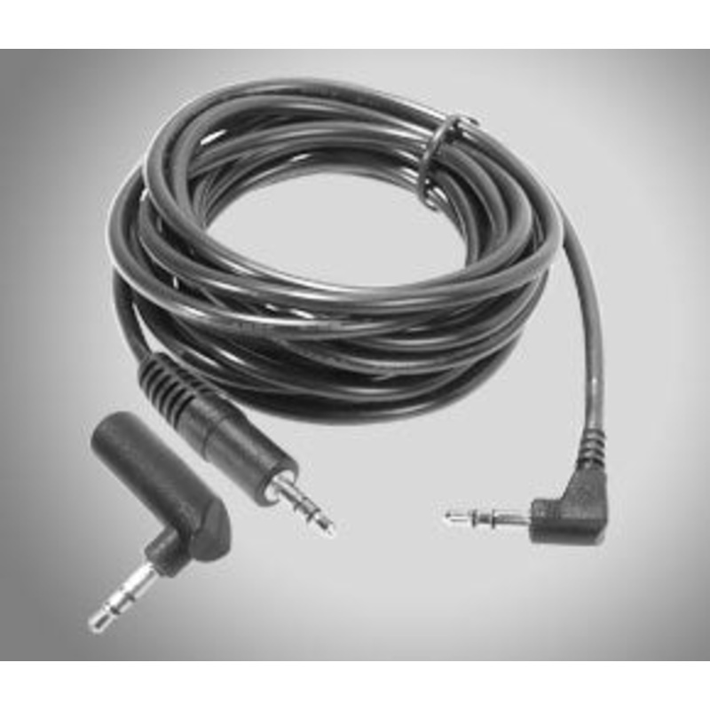 Kessil 90 Unit Link Cable (Daisy Chain)