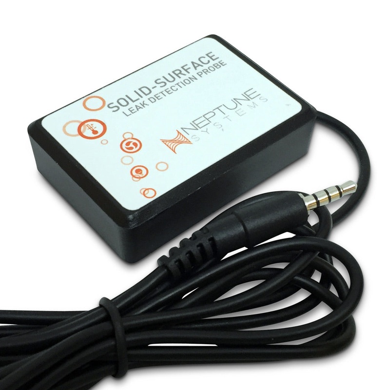 Neptune Apex LD-2 Leak Detection Probe for FMM (Solid Surface)