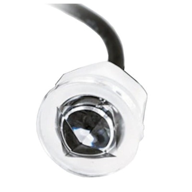 Neptune Apex Optical Level Sensor (OS-1) 1 per pack - V2