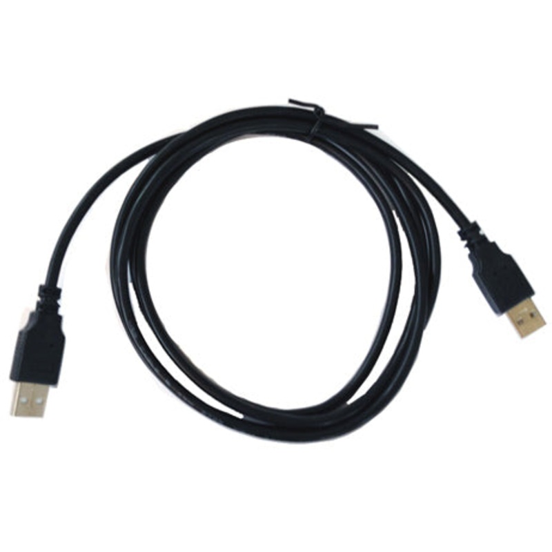 Neptune Systems 30' AquaBus Extension Cable (Male/female)