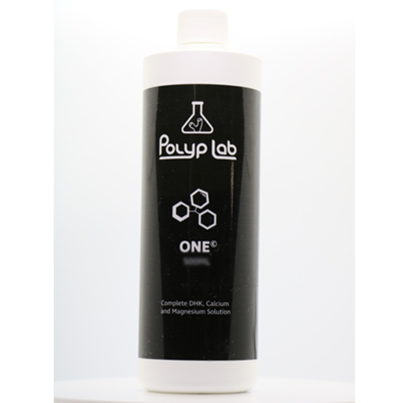 Polyp Lab One - 250ml
