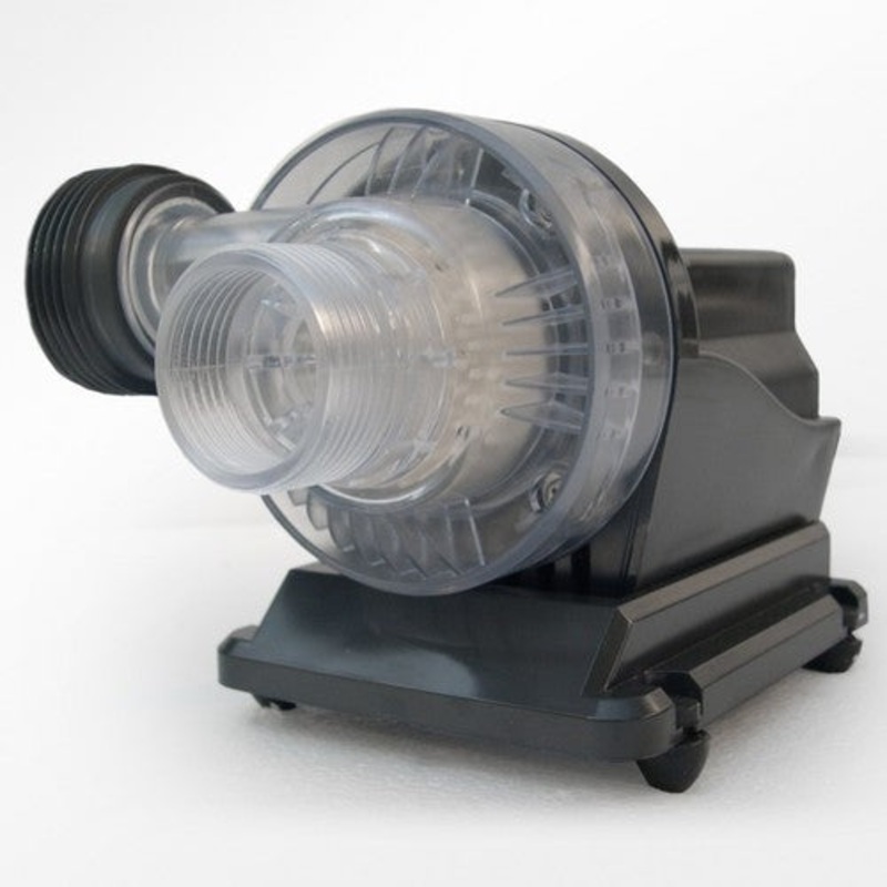 Reef Octopus Bubble Blaster HY-10000S Skimmer Pump