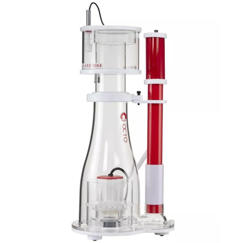 Reef Octopus Elite 200SSS Space Saver Super Cone Skimmer