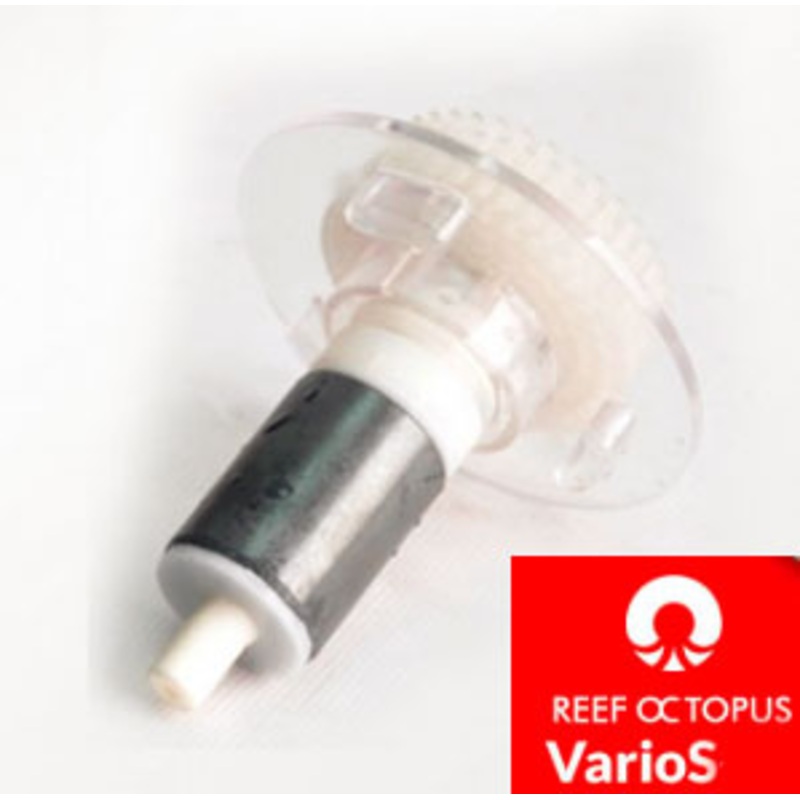 Reef Octopus VarioS-2S/RODC-2500S Pinwheel Skimmer Impeller