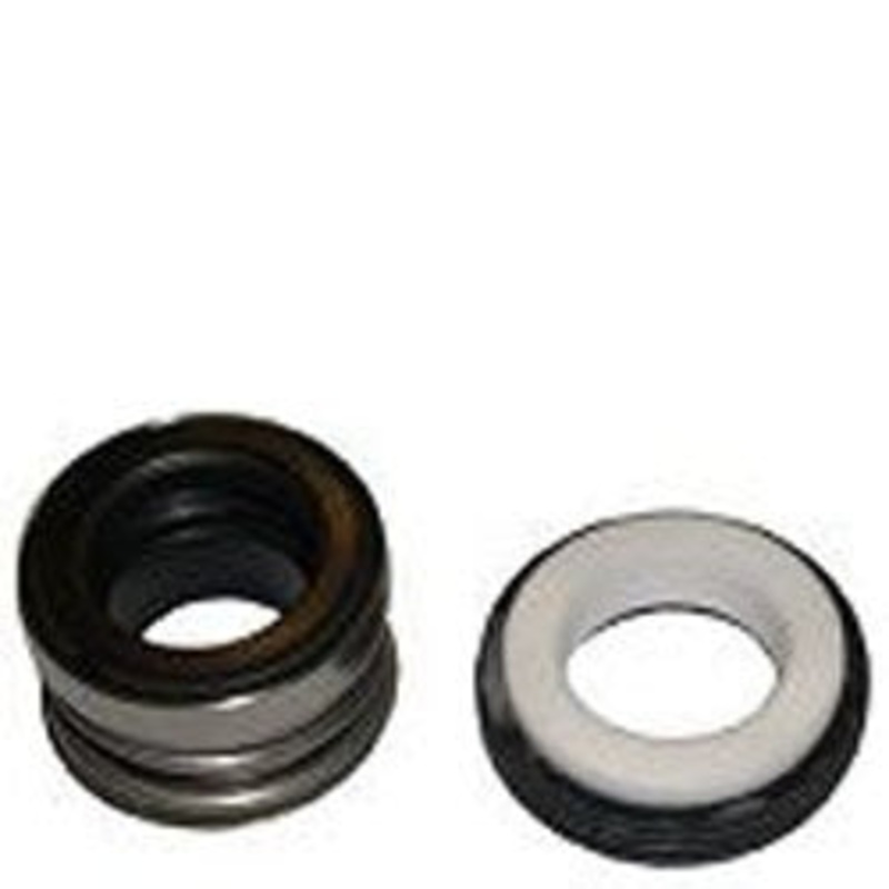 Reeflo Seal kit for Dart, Snapper & Yellow Tail (Small)