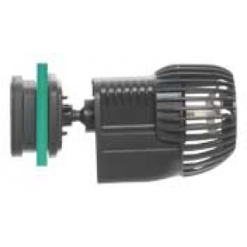 Sicce Voyager Nano - 270gph