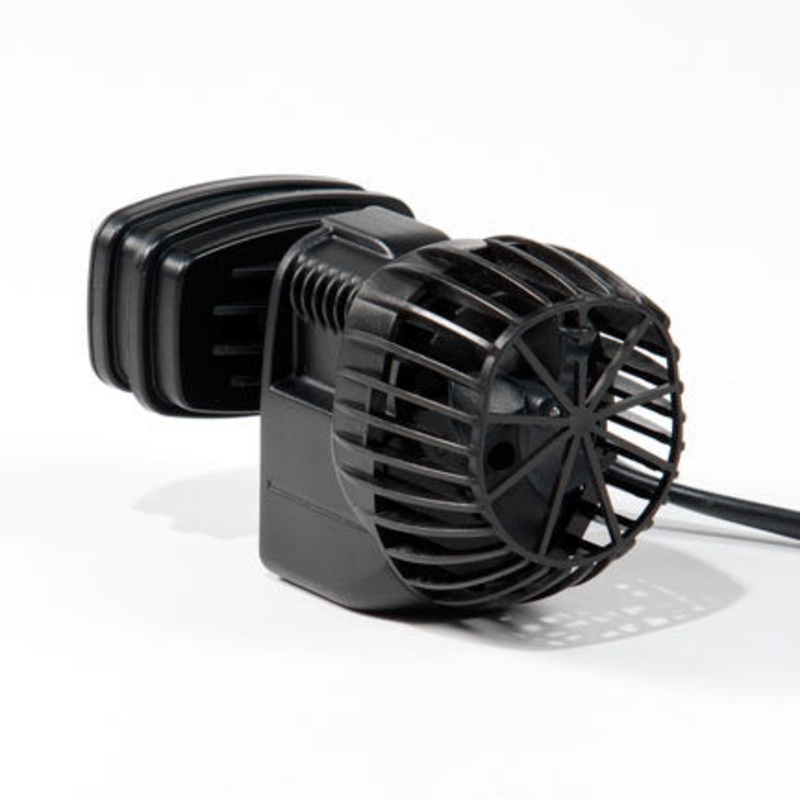 Sicce Xstream 1320 Wave Pump Powerhead 1320gph
