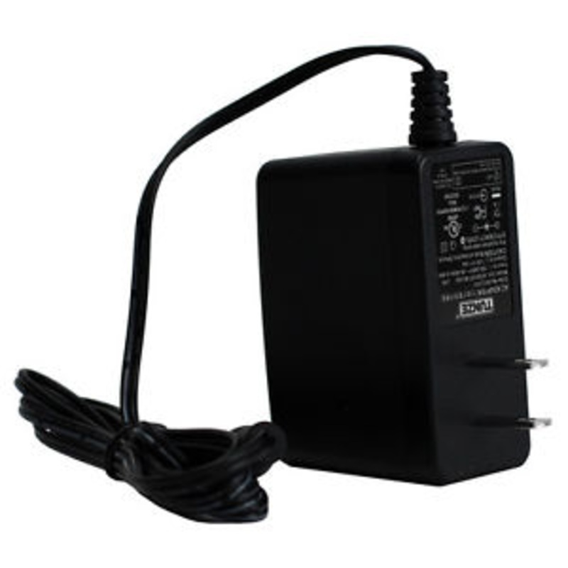 Tunze 12V Power supply for Osmo 3155, 3152 & nanostream 6040