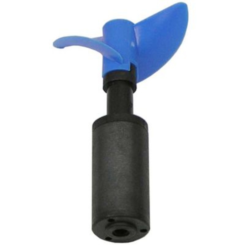 Tunze 6105.701 impeller